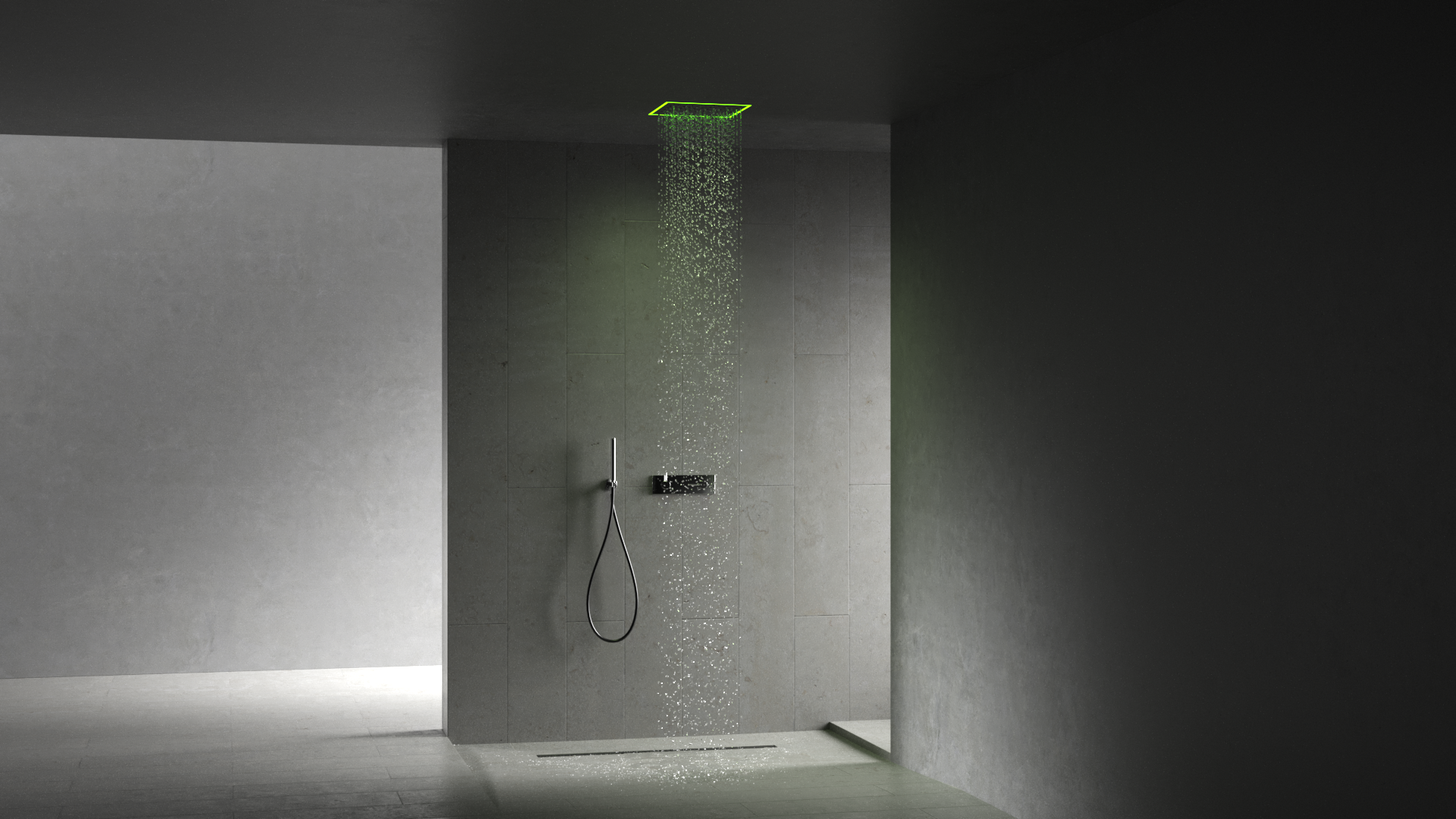 CAM_bagno generale_0046