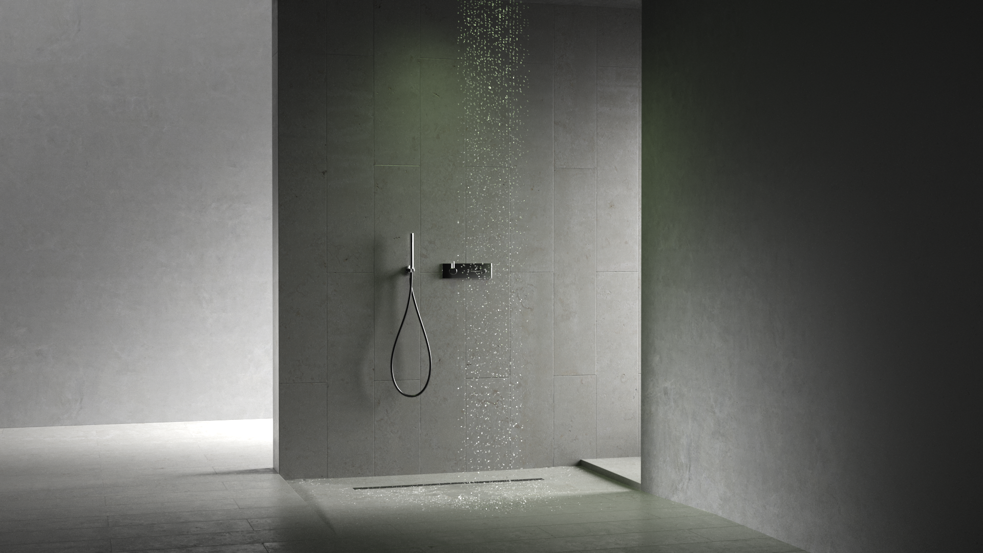 CAM_bagno generale_0112