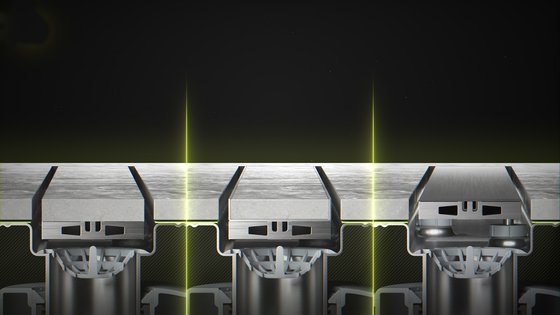 Profilitec_Showertec-STL_Cover