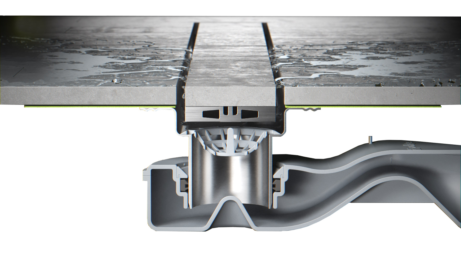 Profilitec_Showertec-STL_Drain2