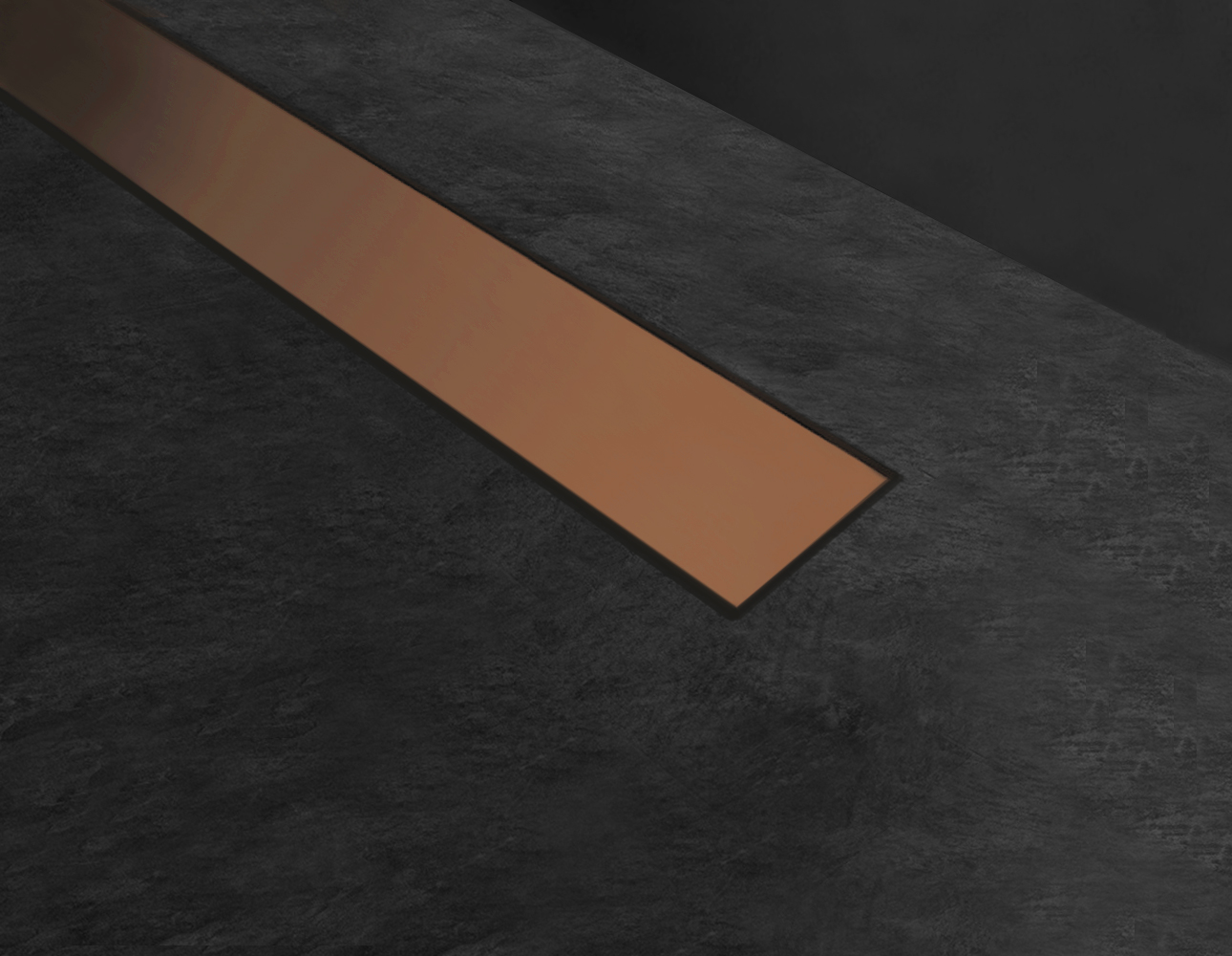 Profilitec_ShowertecLinear_Anodized-Copper
