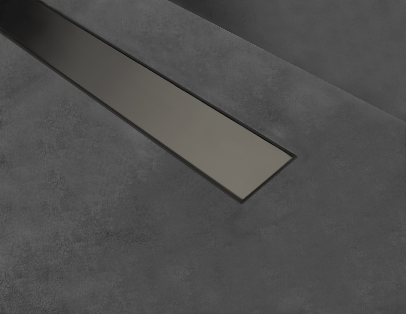 Profilitec_ShowertecLinear_Anodized-Titanium