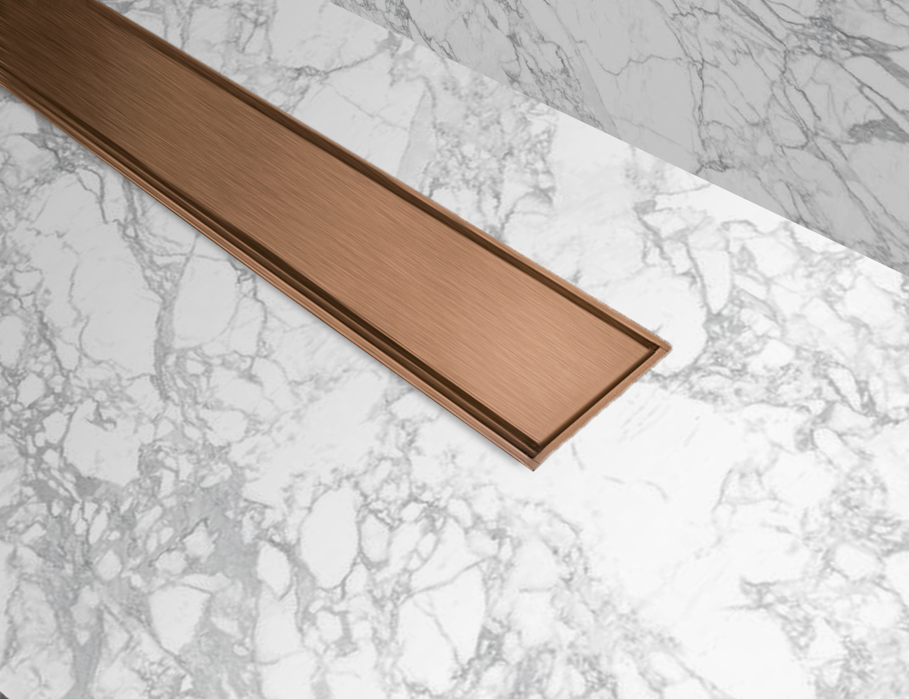 Profilitec_ShowertecLinear_Bright-Polished-Brushed-Anodized-Copper