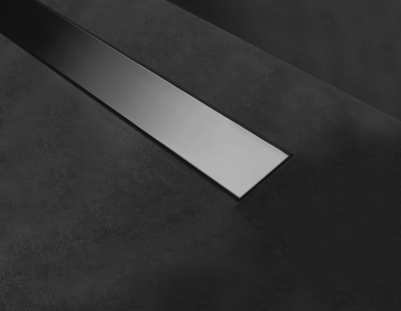 Profilitec_ShowertecLinear_Chrome