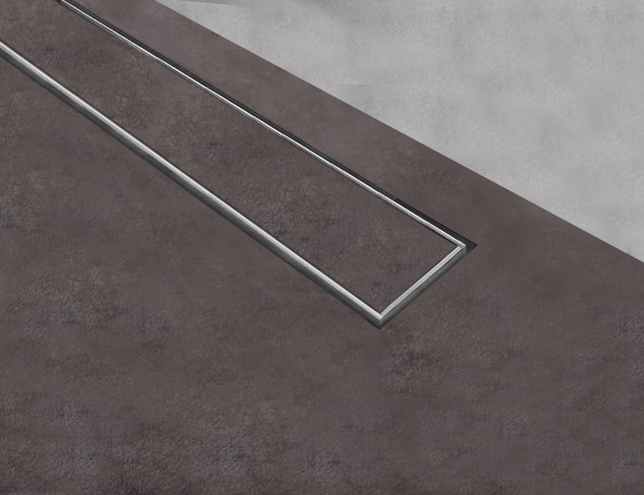 Profilitec_ShowertecLinear_Tileable-Internal-Frame