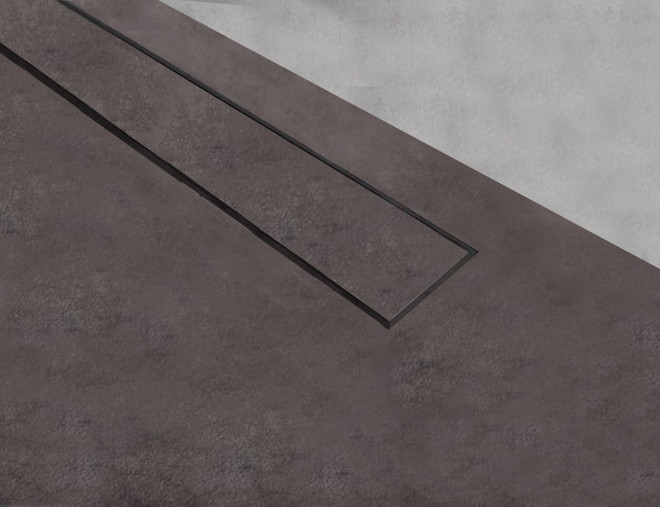 Profilitec_ShowertecLinear_Tileable