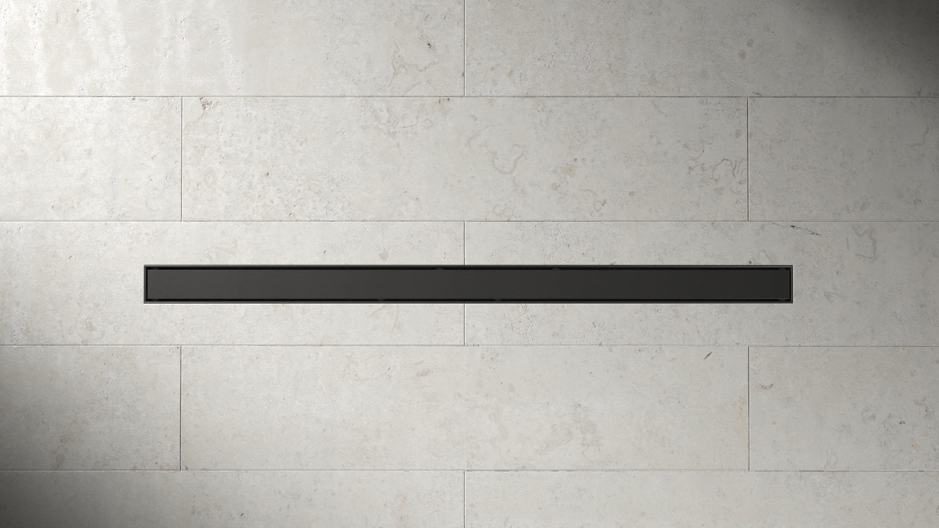 SCENA FINALE CAM_003_ambiente_0170