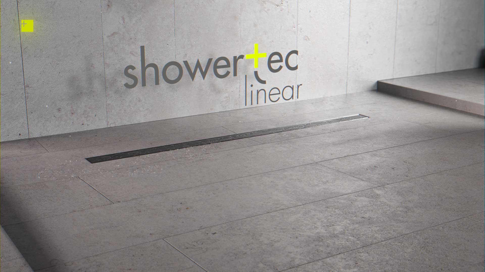 SHOWERTEC-Linear_WEB